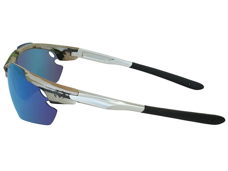 260001 - Blender - Side 800x600.jpg