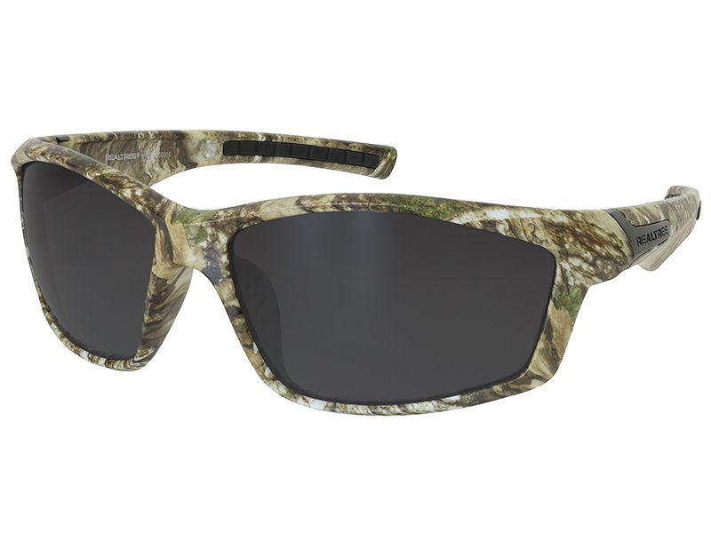 260015 - Hider - Angle 800x600.jpg