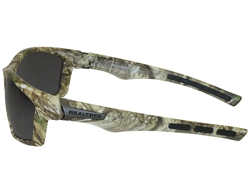 260015 - Hider - Side 800x600.jpg