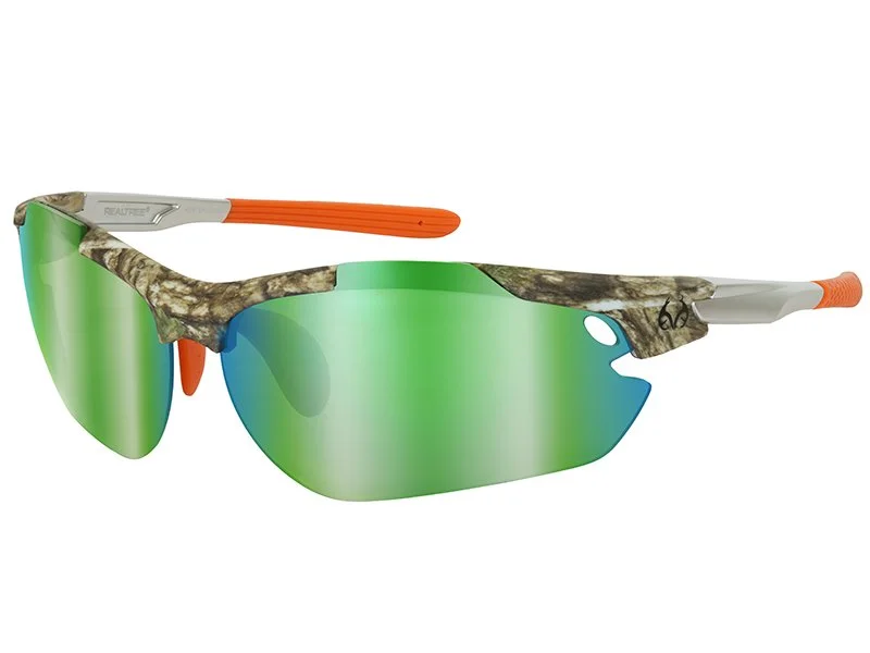 260035 - Hunter - Angle 800x600.jpg