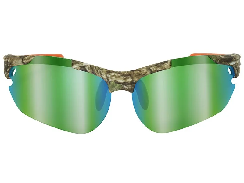 260035 - Hunter - Front 800x600.jpg