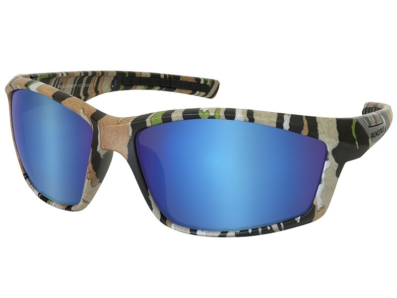 260042 - Hider - Angle 800x600.jpg