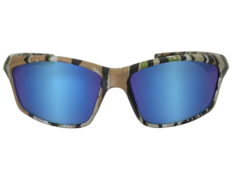 260042 - Hider - Front 800x600.jpg