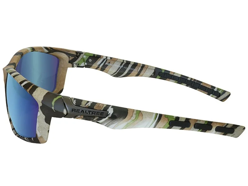 260042 - Hider - Side 800x600.jpg