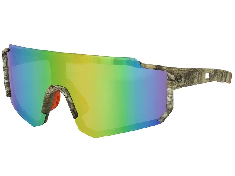 260053 - Hunter - Angle 800x600.jpg