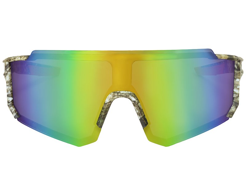 260053 - Hunter - Front 800x600.jpg