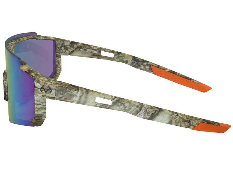 260053 - Hunter - Side 800x600.jpg