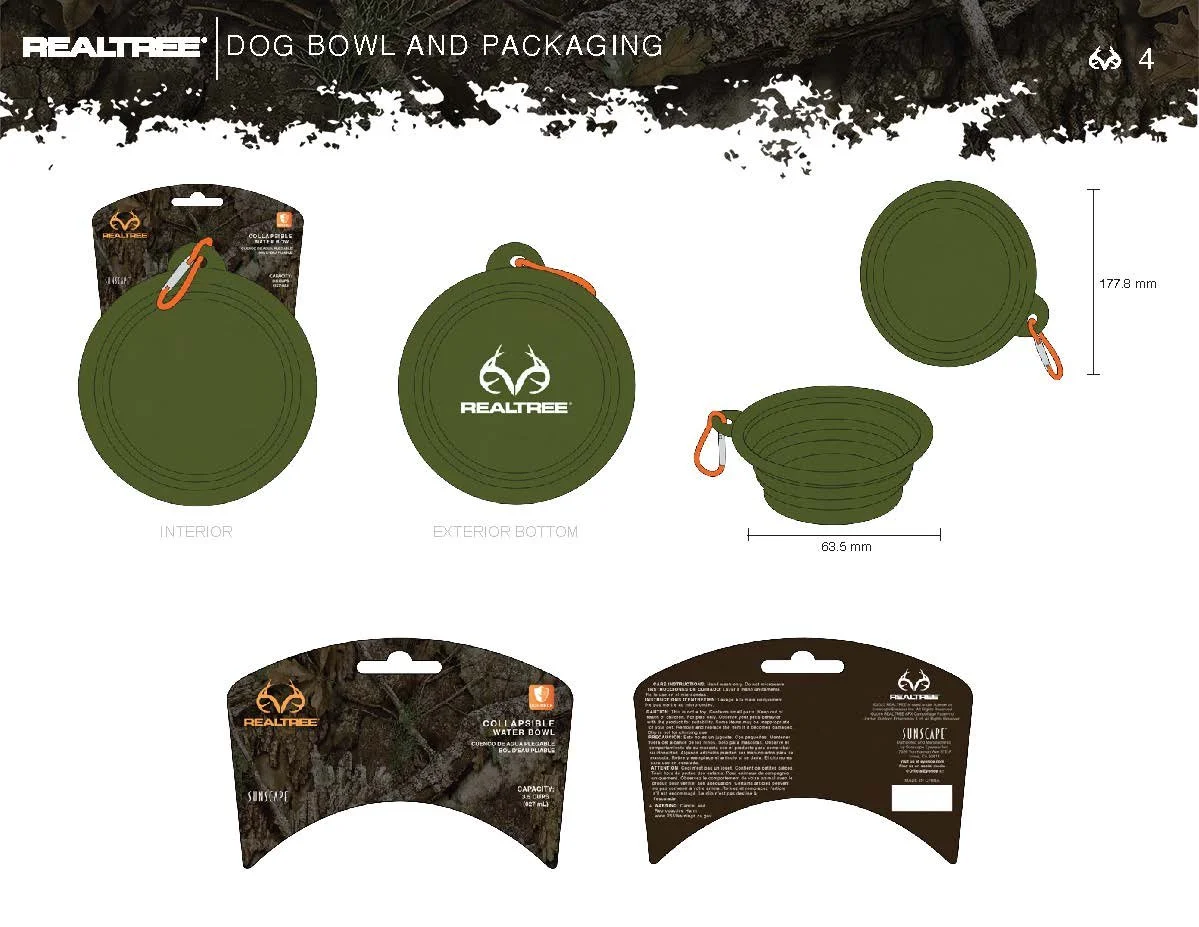 Realtree Dog Products Presentation 3.0-compressed_Page_04.jpg