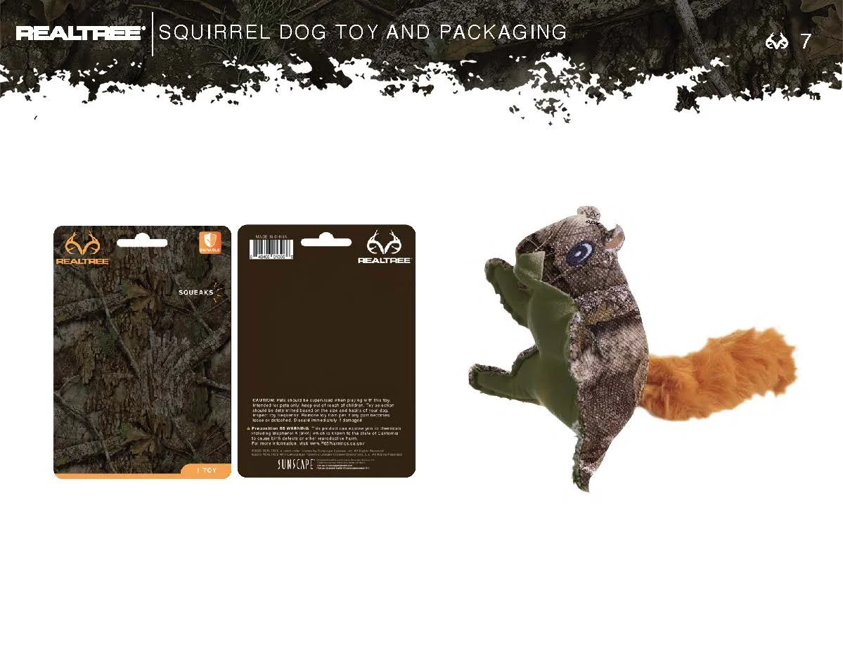 Realtree Dog Products Presentation 3.0-compressed_Page_07.jpg