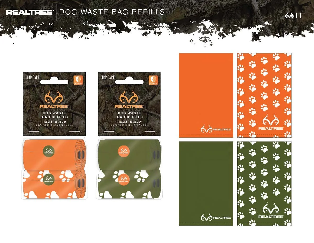 Realtree Dog Products Presentation 3.0-compressed_Page_11.jpg