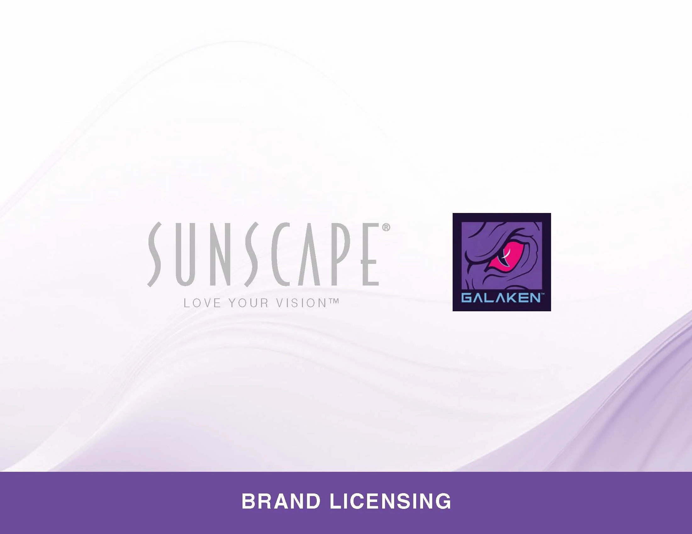 Sunscape Galaken Brand Licensing Presentation 2.2-compressed_Page_1.jpg