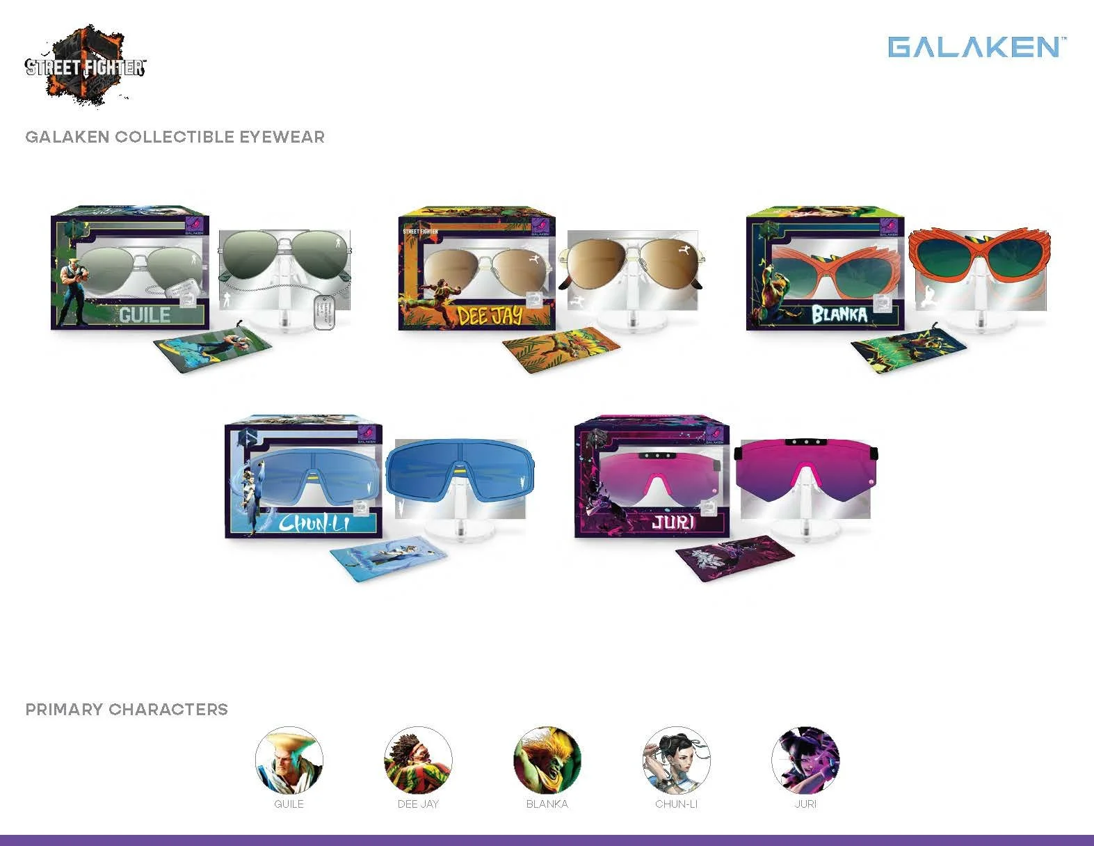 Sunscape Galaken Brand Licensing Presentation 2.2-compressed_Page_3.jpg