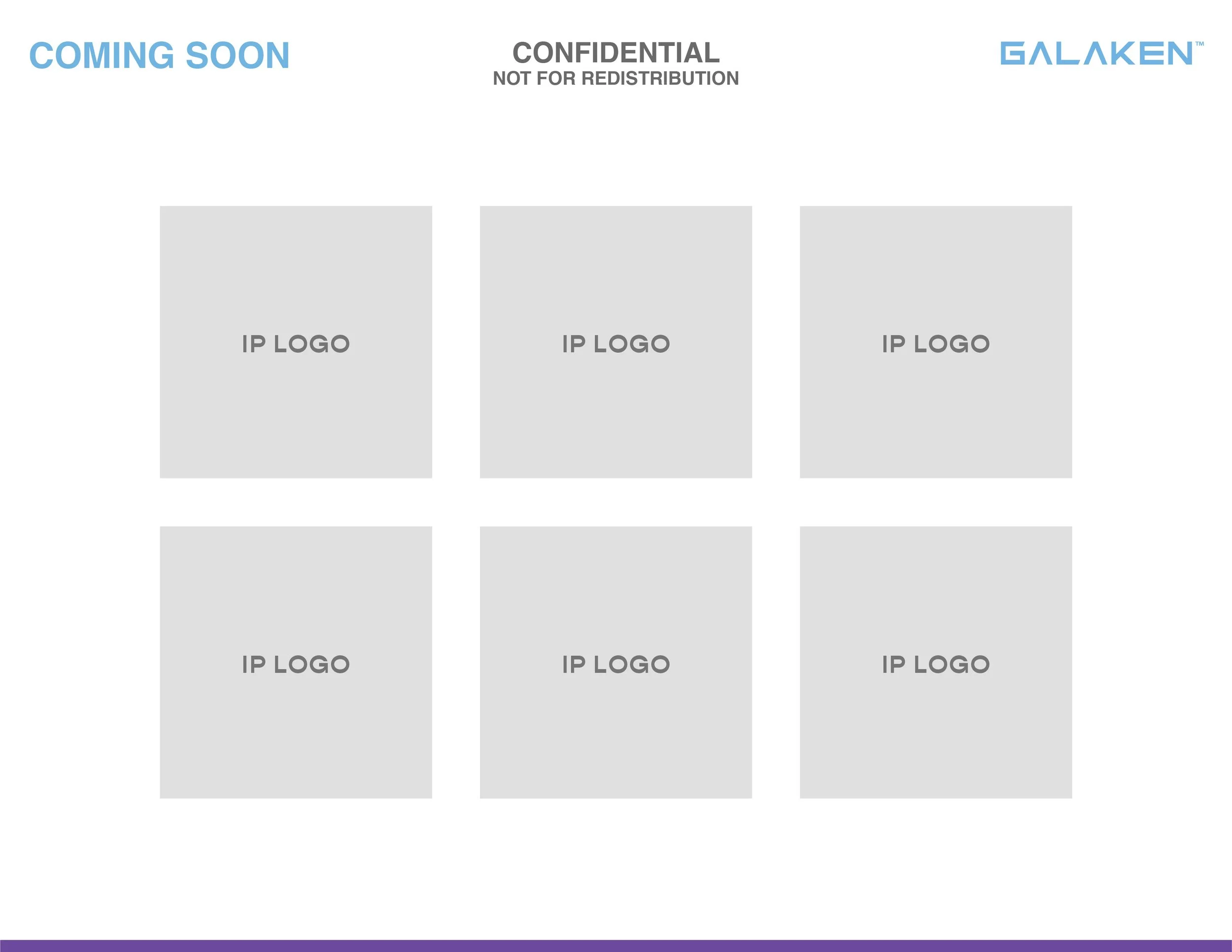 Sunscape-GK Redacted Brand Licensing_Coming Soon Template.jpg