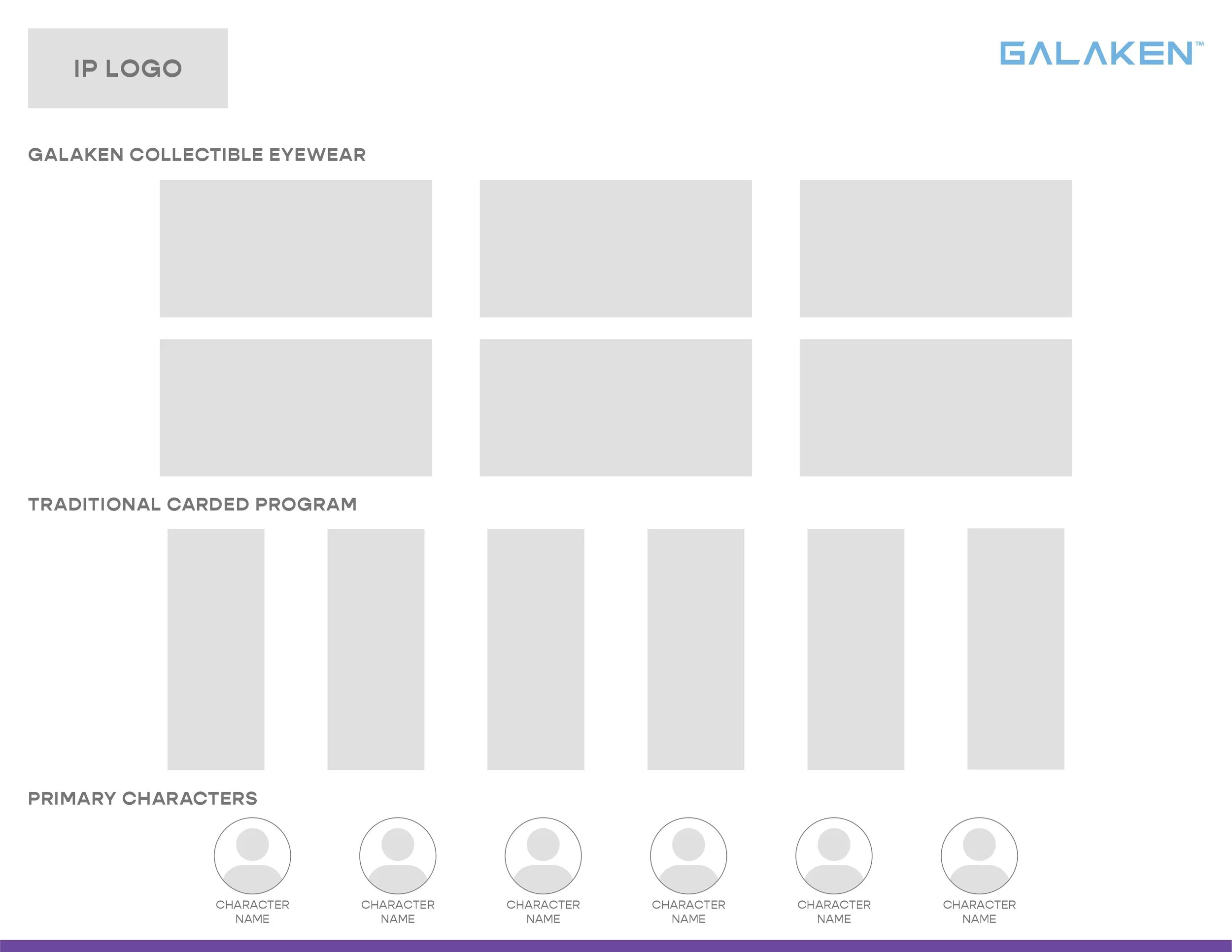 Sunscape-GK Redacted Brand Licensing_IP Logo Template.jpg