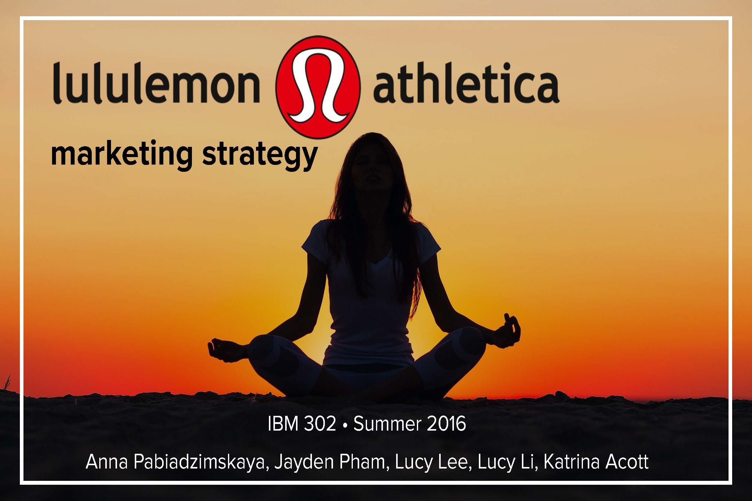 Lululemon Powerpoint_Page_01.jpg