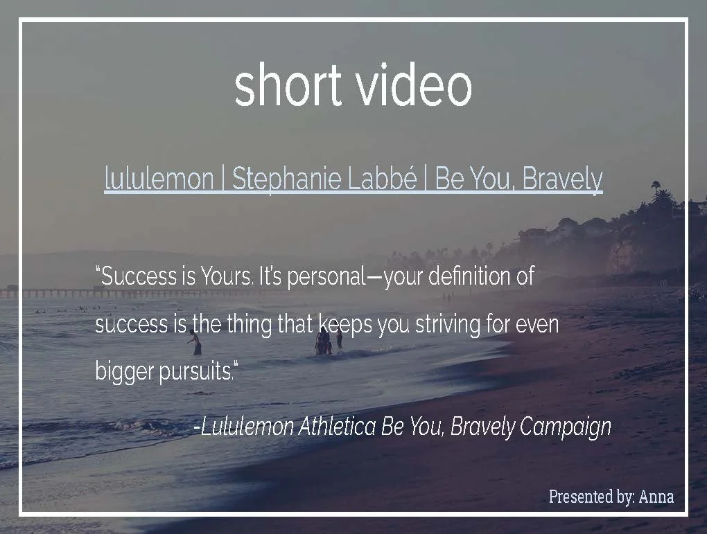 Lululemon Powerpoint_Page_02.jpg