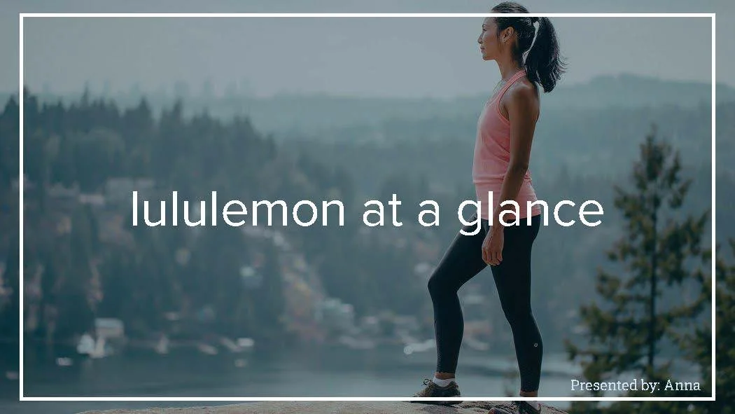 Lululemon Powerpoint_Page_04.jpg