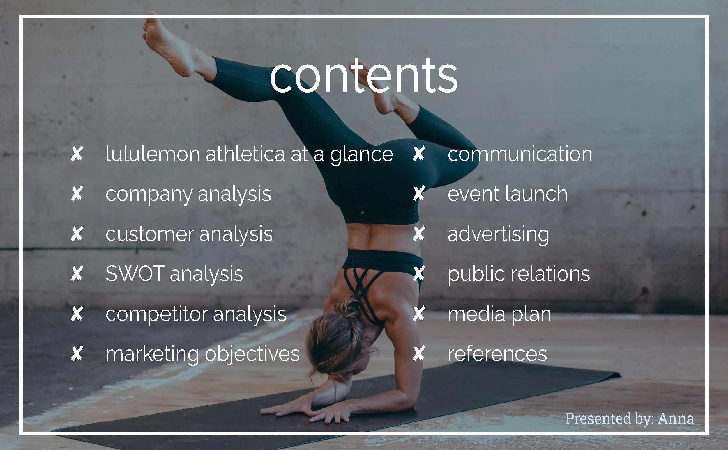 Lululemon Powerpoint_Page_03.jpg