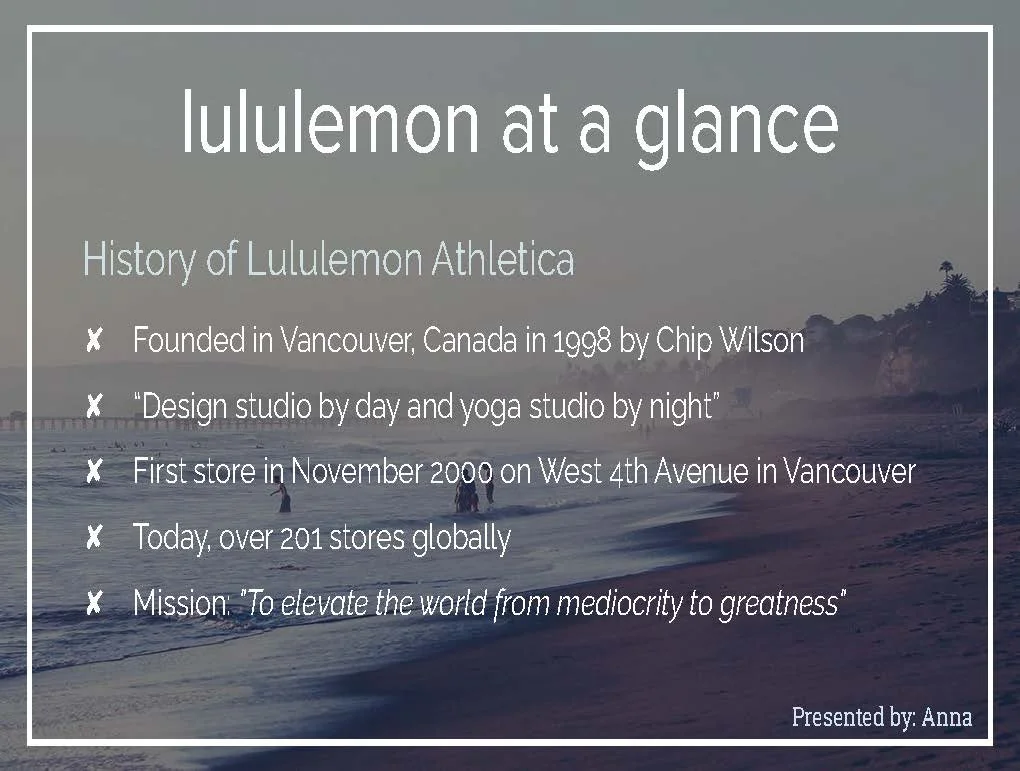 Lululemon Powerpoint_Page_05.jpg