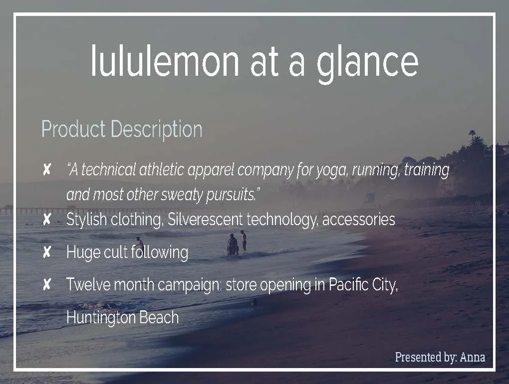Lululemon Powerpoint_Page_06.jpg