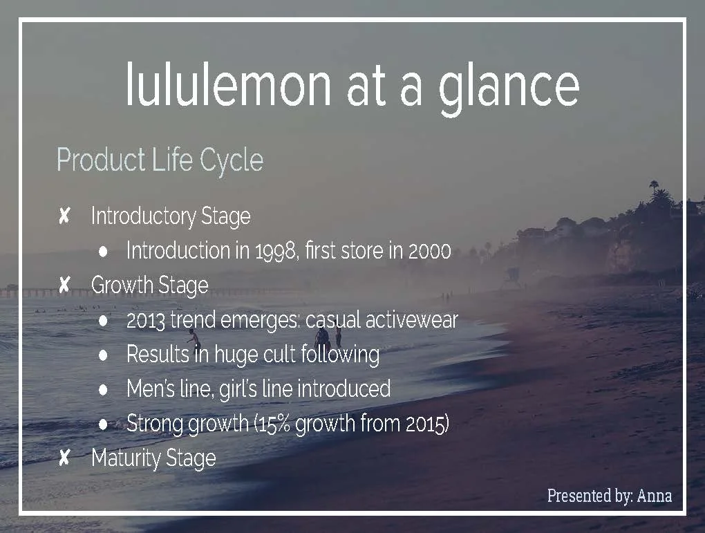Lululemon Powerpoint_Page_07.jpg