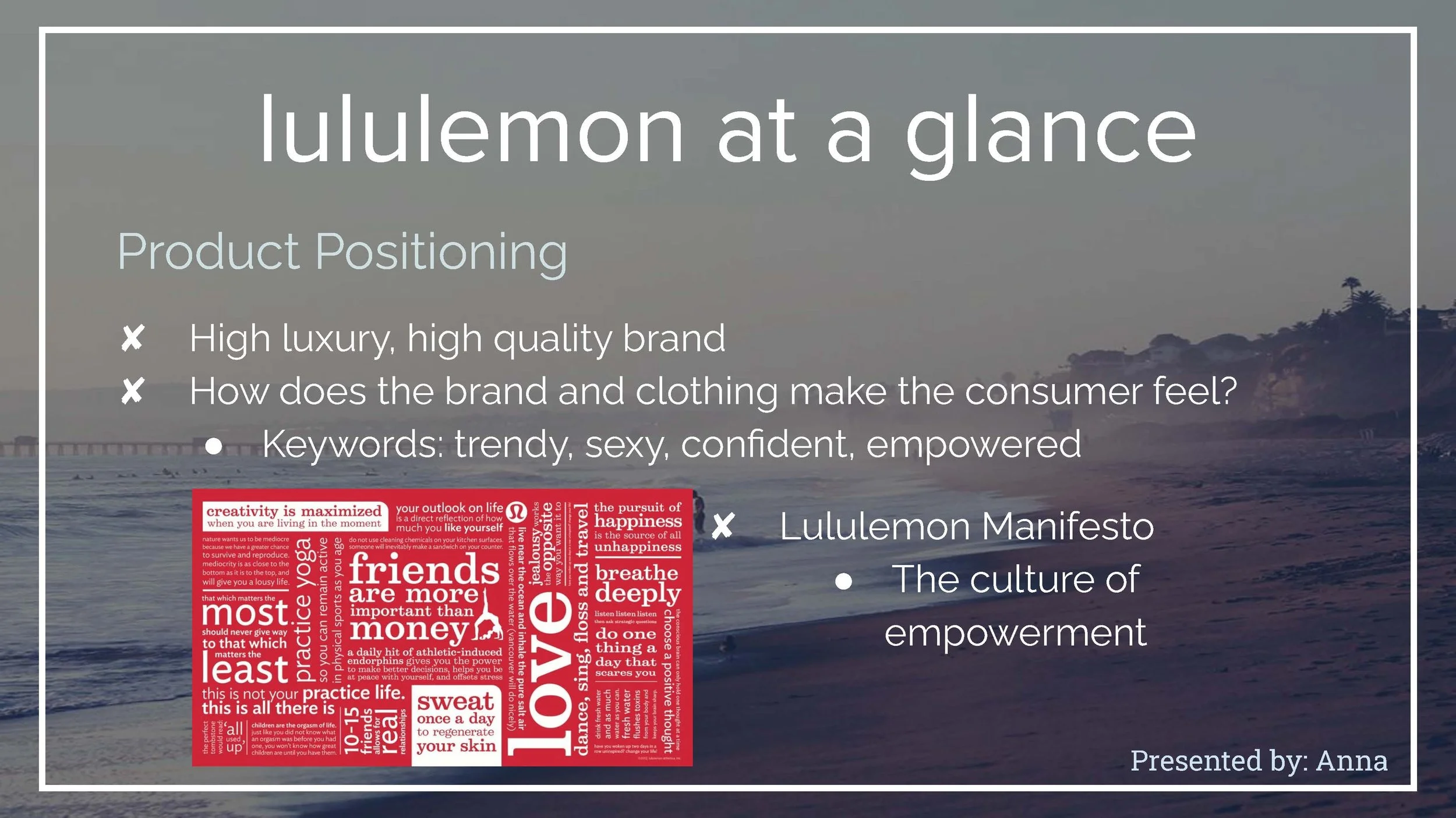 Lululemon Powerpoint_Page_08.jpg