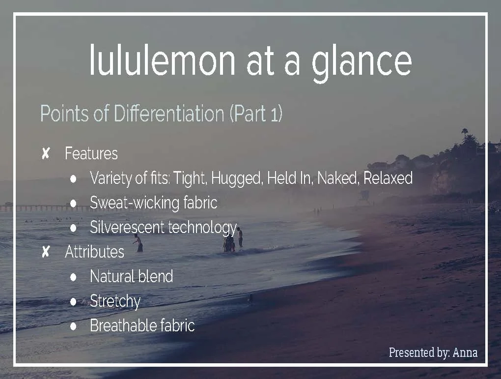Lululemon Powerpoint_Page_09.jpg