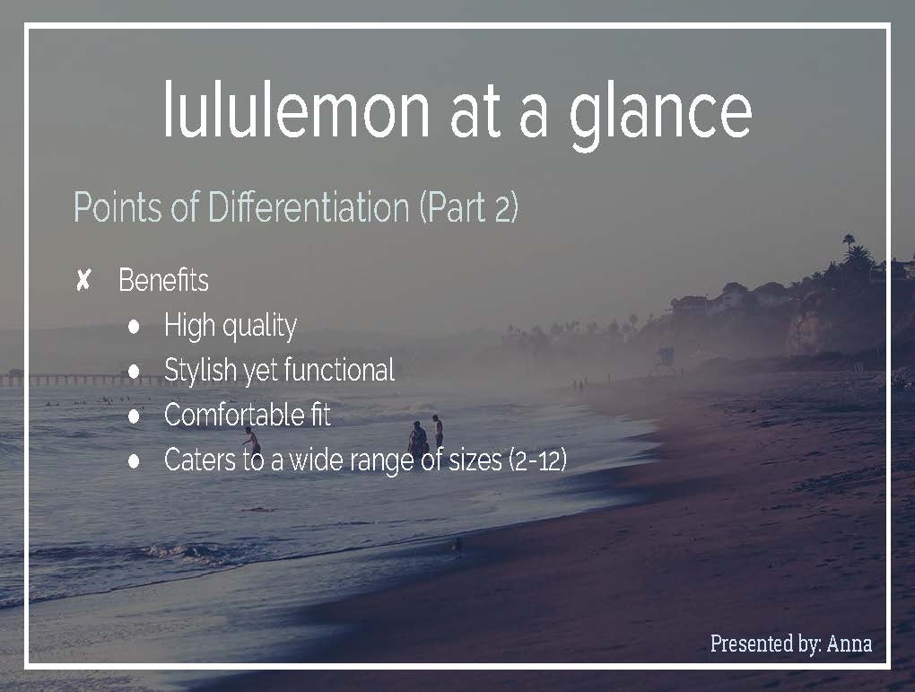 Lululemon Powerpoint_Page_10.jpg