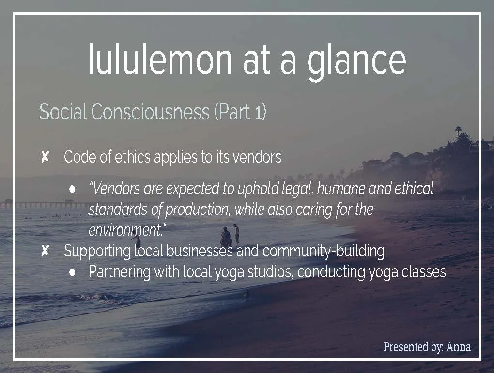 Lululemon Powerpoint_Page_11.jpg