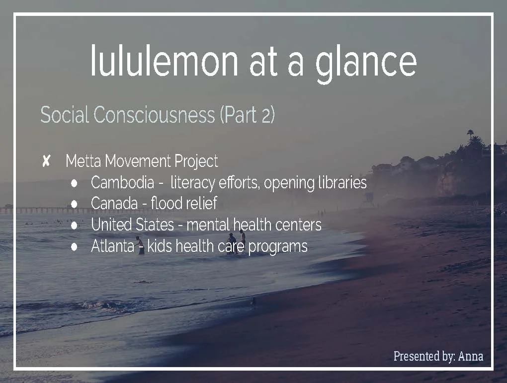 Lululemon Powerpoint_Page_12.jpg