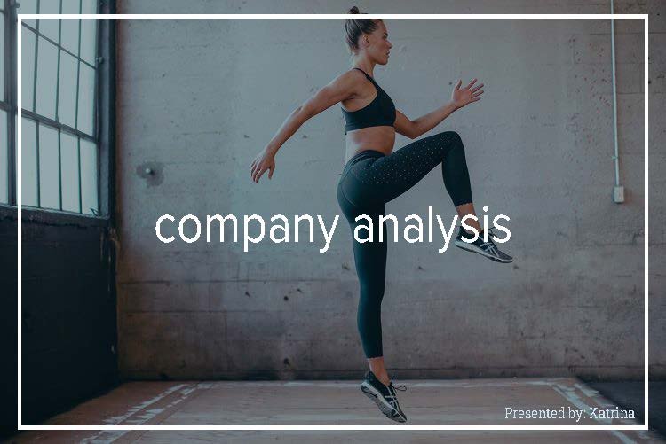 Lululemon Powerpoint_Page_13.jpg