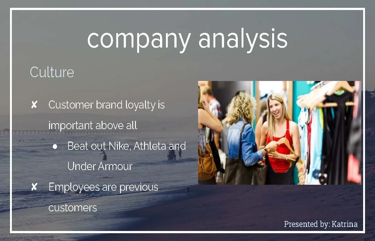 Lululemon Powerpoint_Page_16.jpg