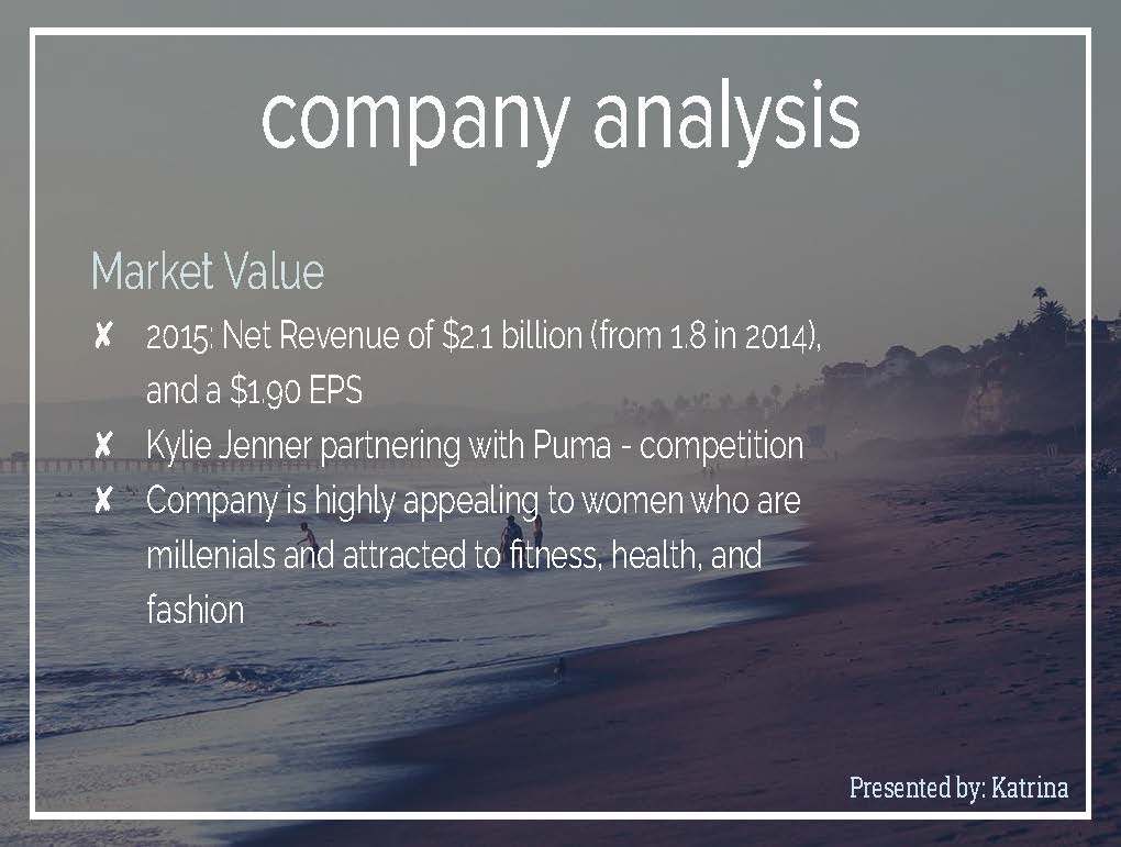 Lululemon Powerpoint_Page_18.jpg
