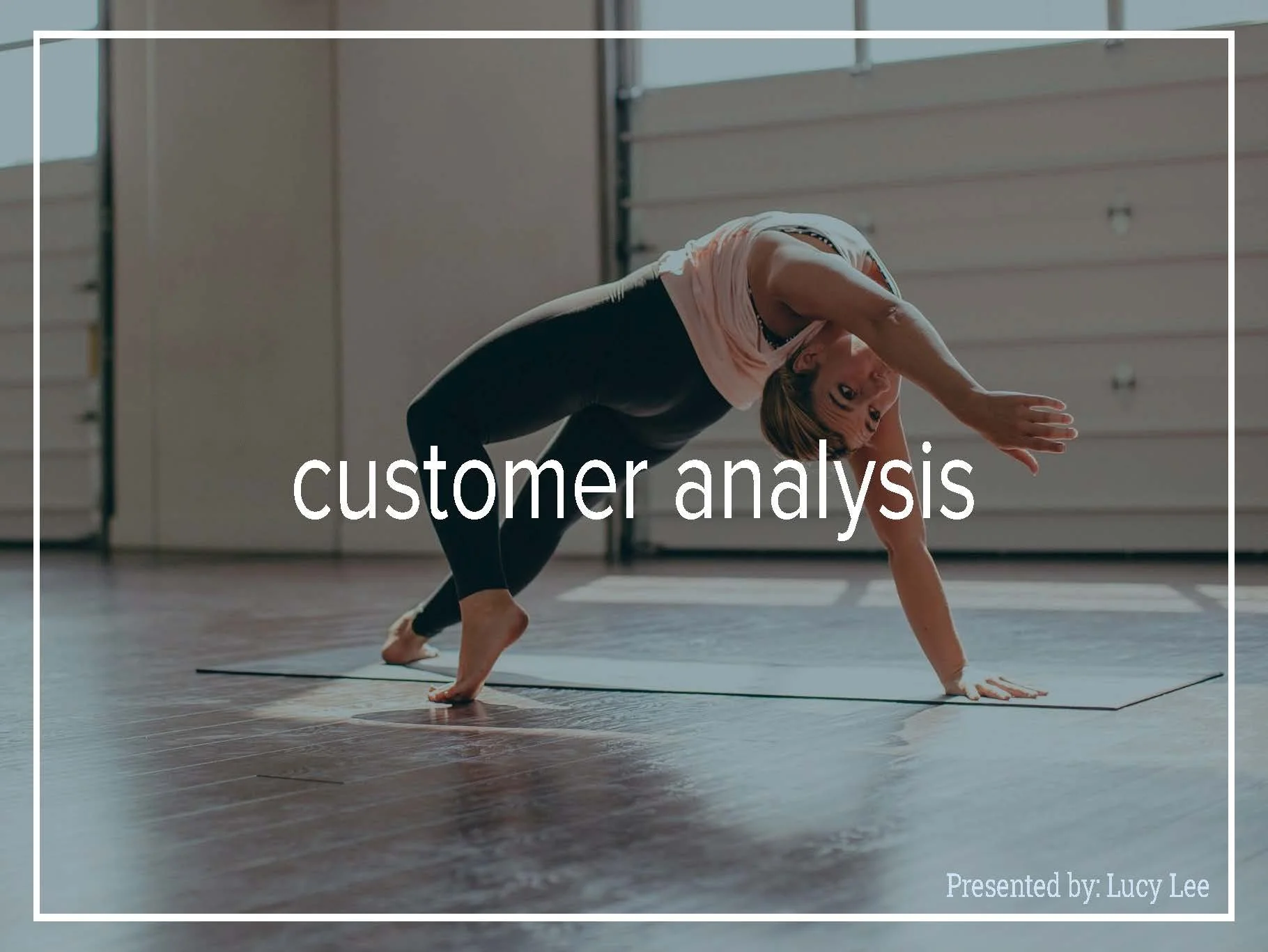 Lululemon Powerpoint_Page_19.jpg