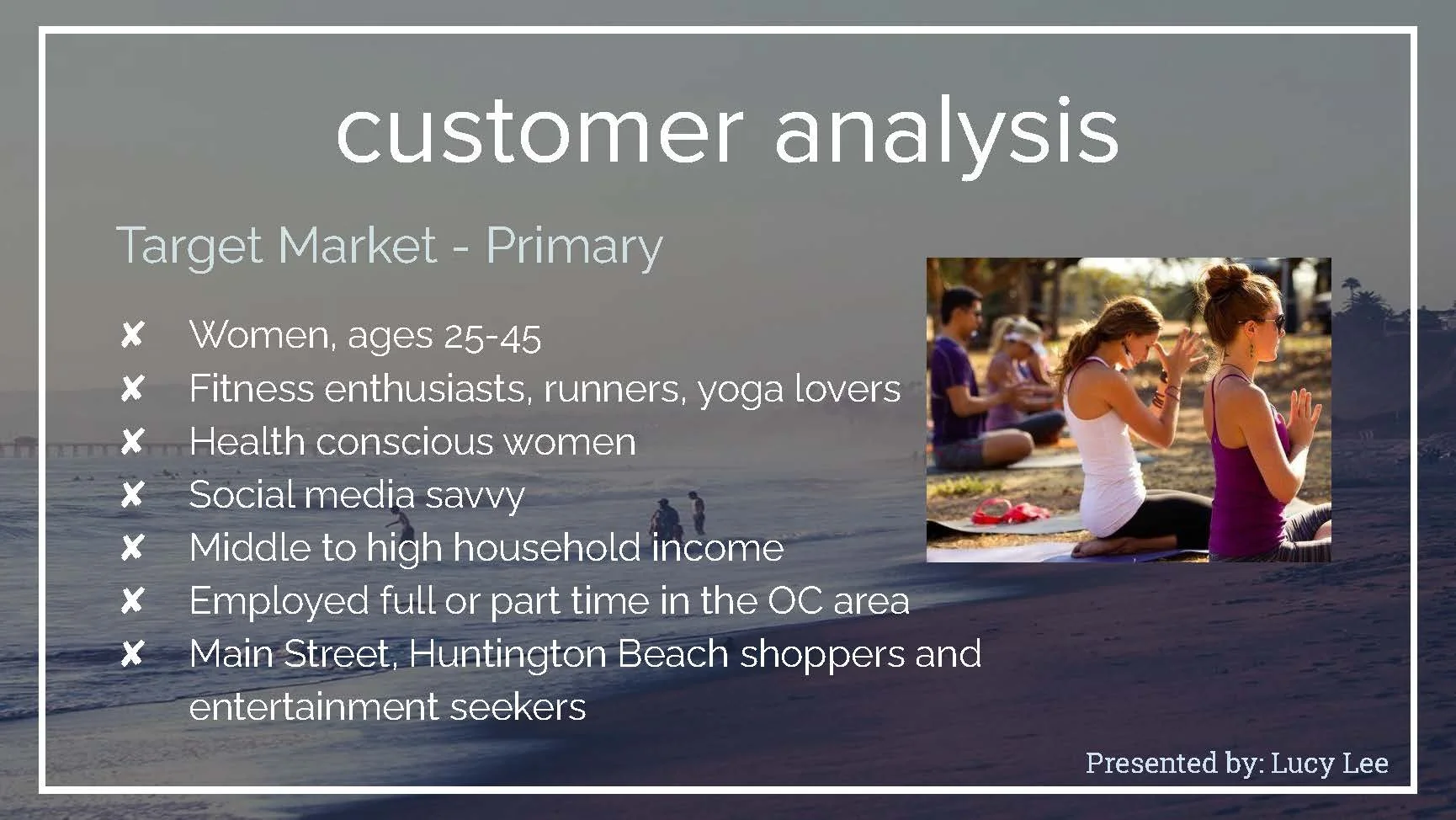 Lululemon Powerpoint_Page_21.jpg