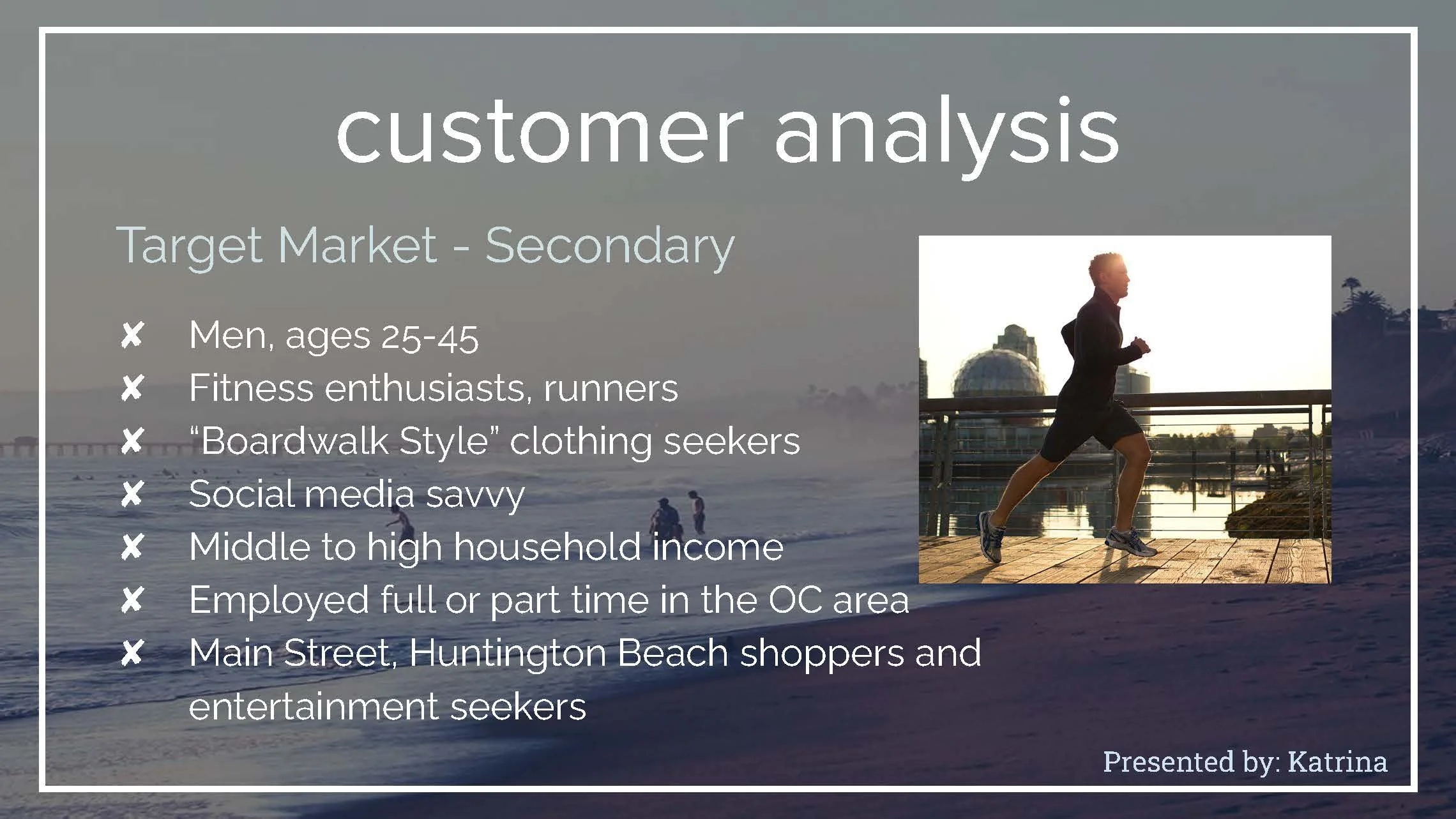 Lululemon Powerpoint_Page_22.jpg