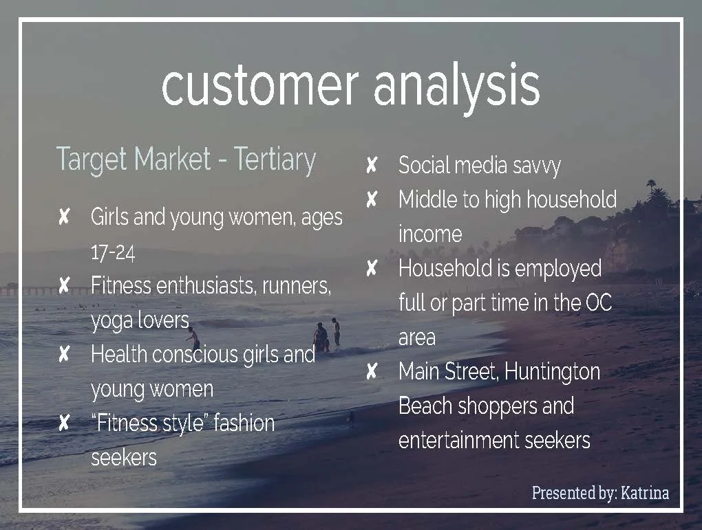 Lululemon Powerpoint_Page_23.jpg