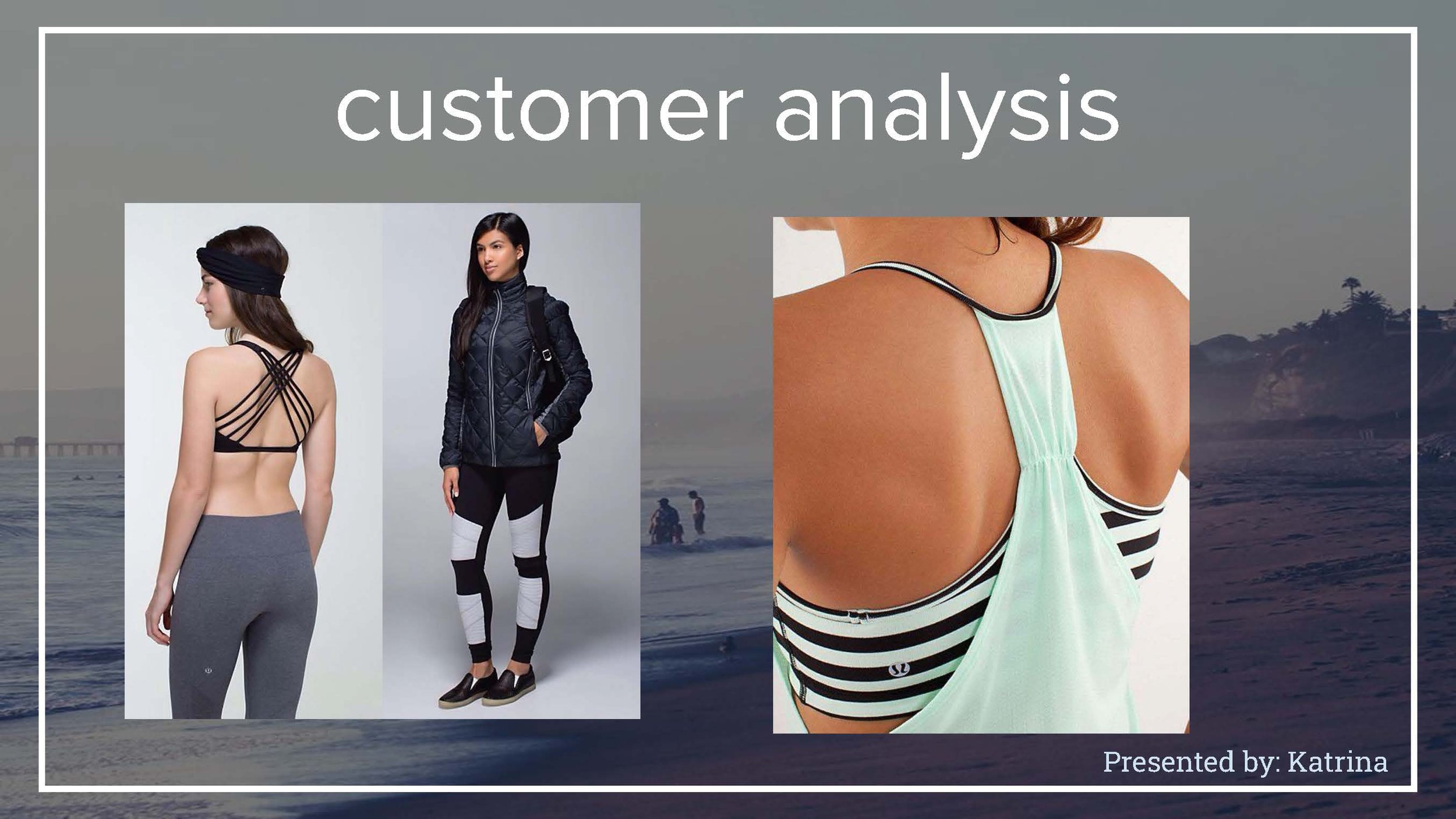 Lululemon Powerpoint_Page_24.jpg