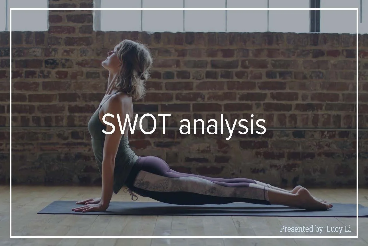 Lululemon Powerpoint_Page_25.jpg