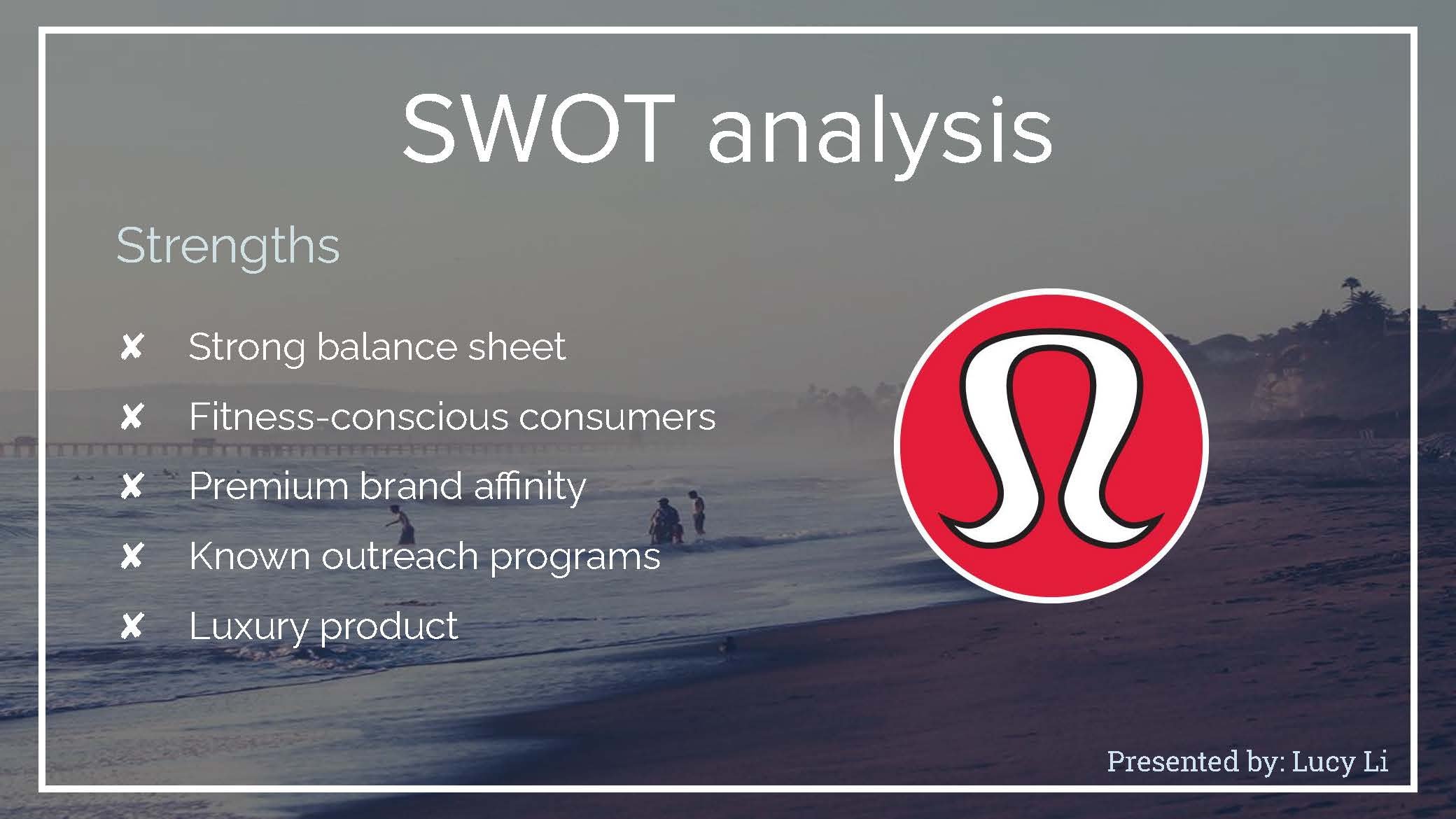 Lululemon Powerpoint_Page_26.jpg