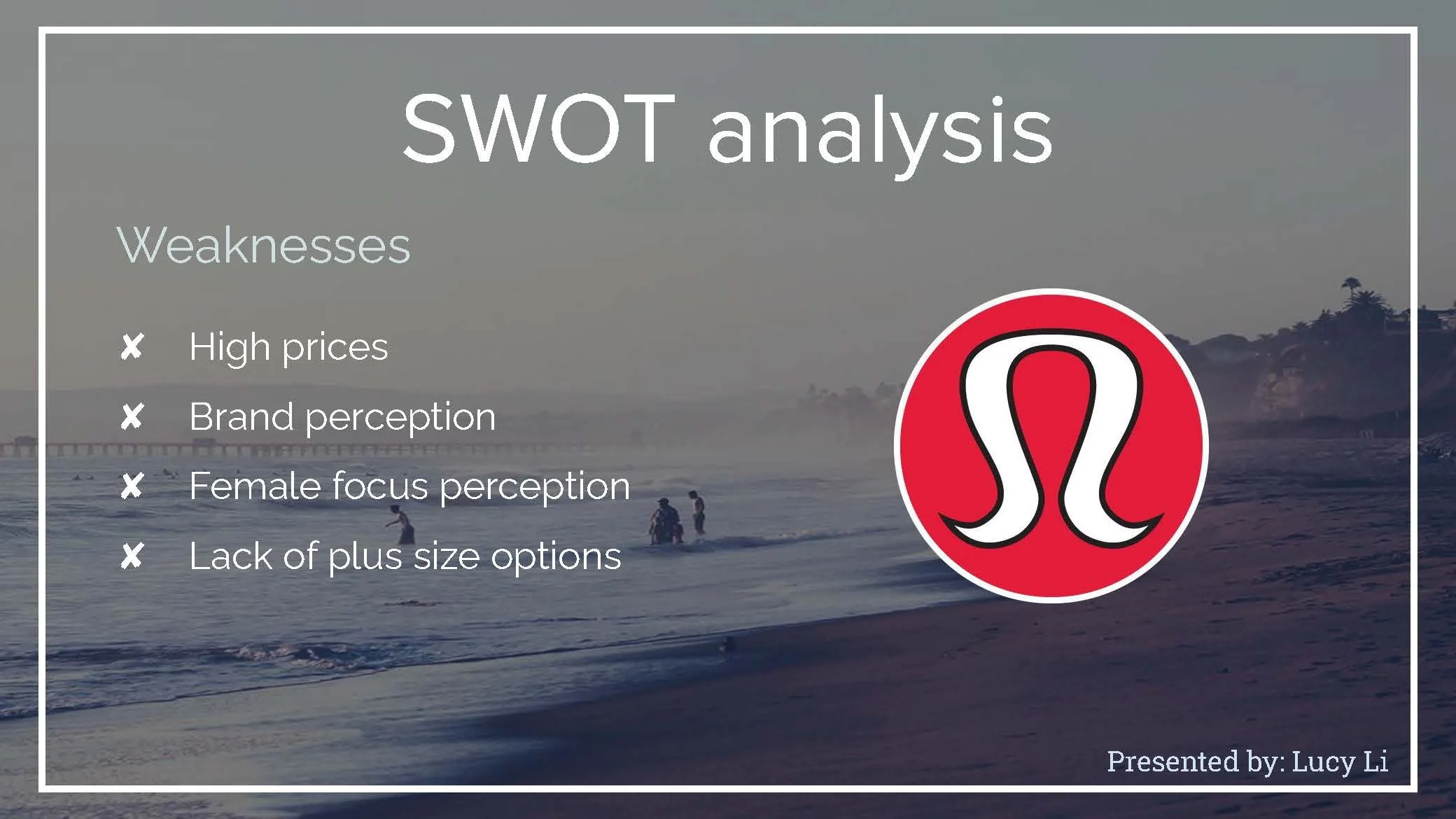 Lululemon Powerpoint_Page_27.jpg
