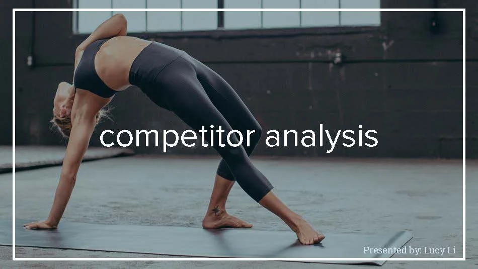 Lululemon Powerpoint_Page_30.jpg
