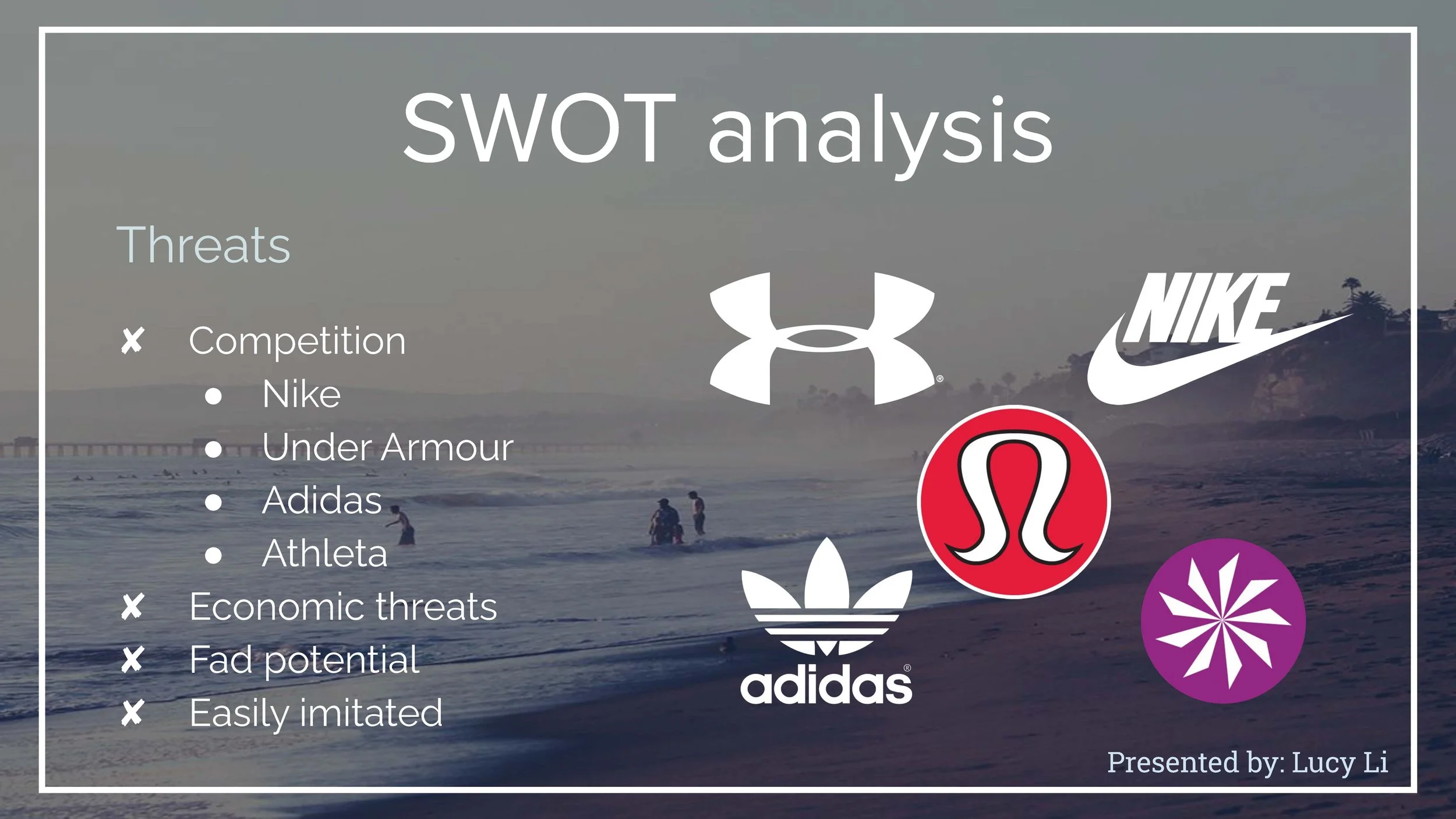Lululemon Powerpoint_Page_29.jpg