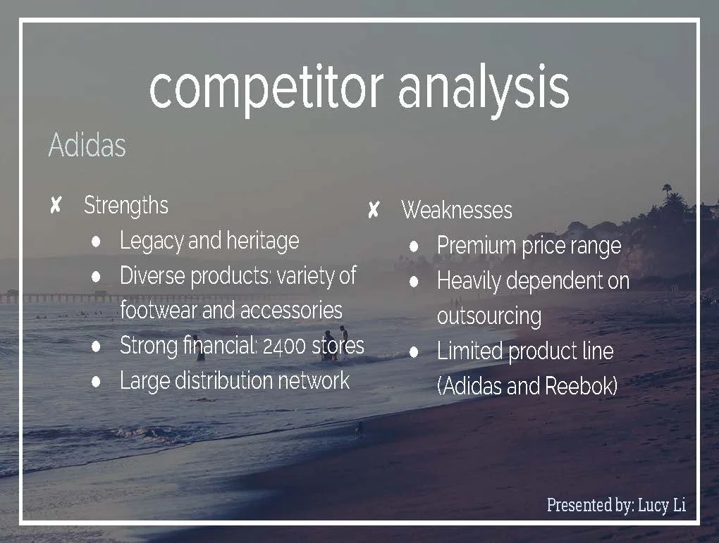 Lululemon Powerpoint_Page_33.jpg