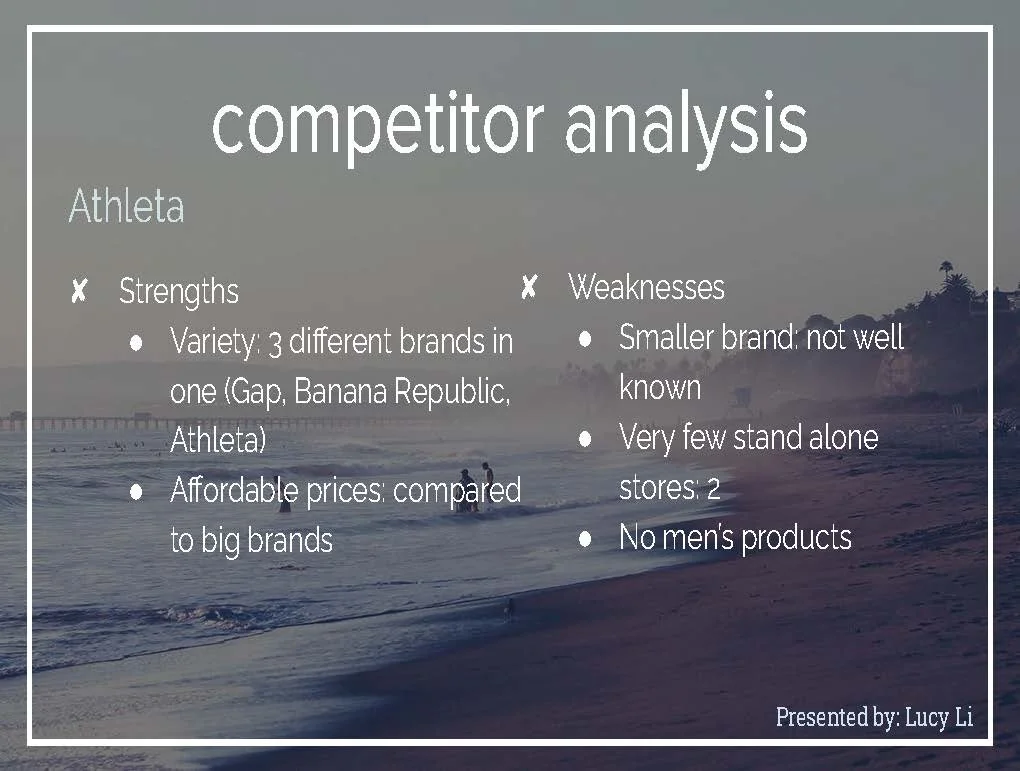 Lululemon Powerpoint_Page_34.jpg