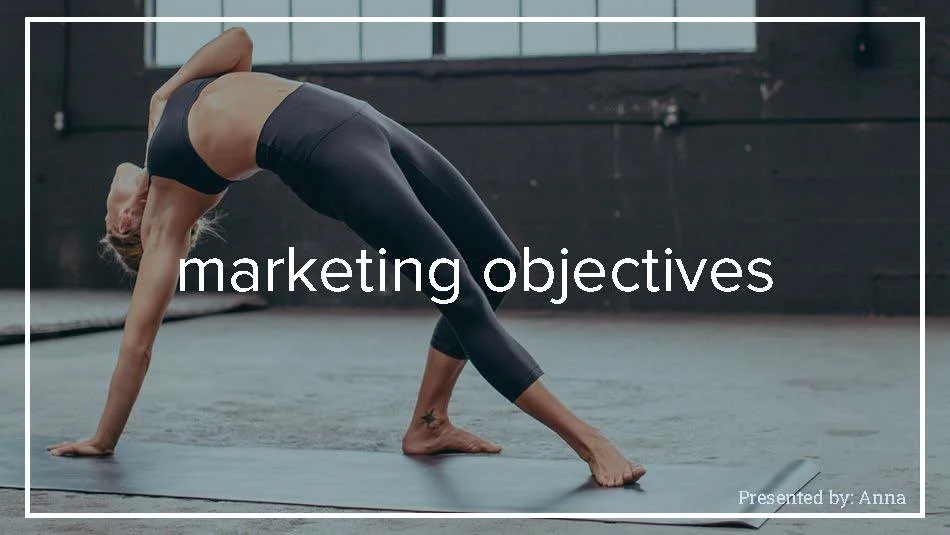 Lululemon Powerpoint_Page_35.jpg