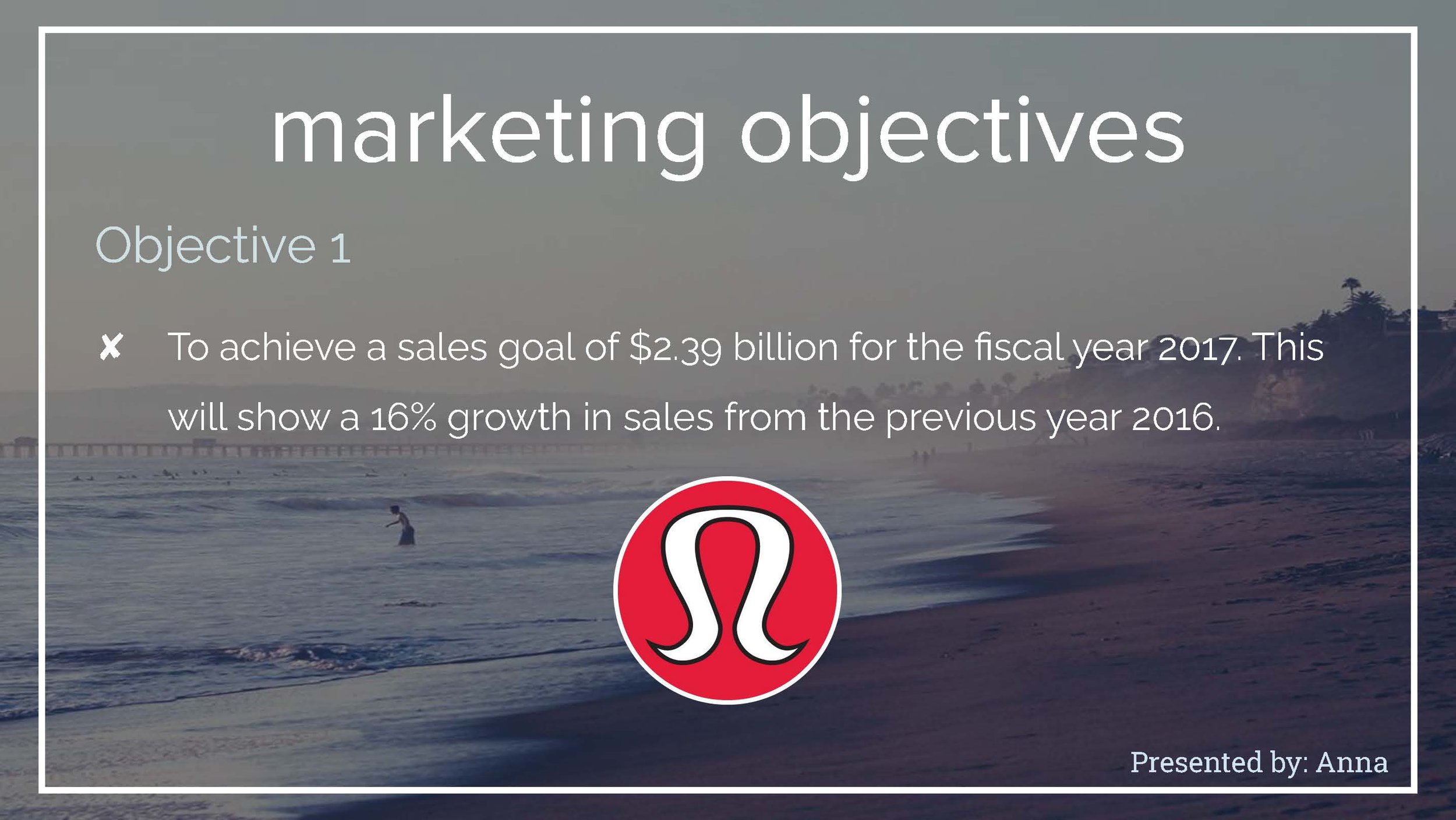 Lululemon Powerpoint_Page_36.jpg