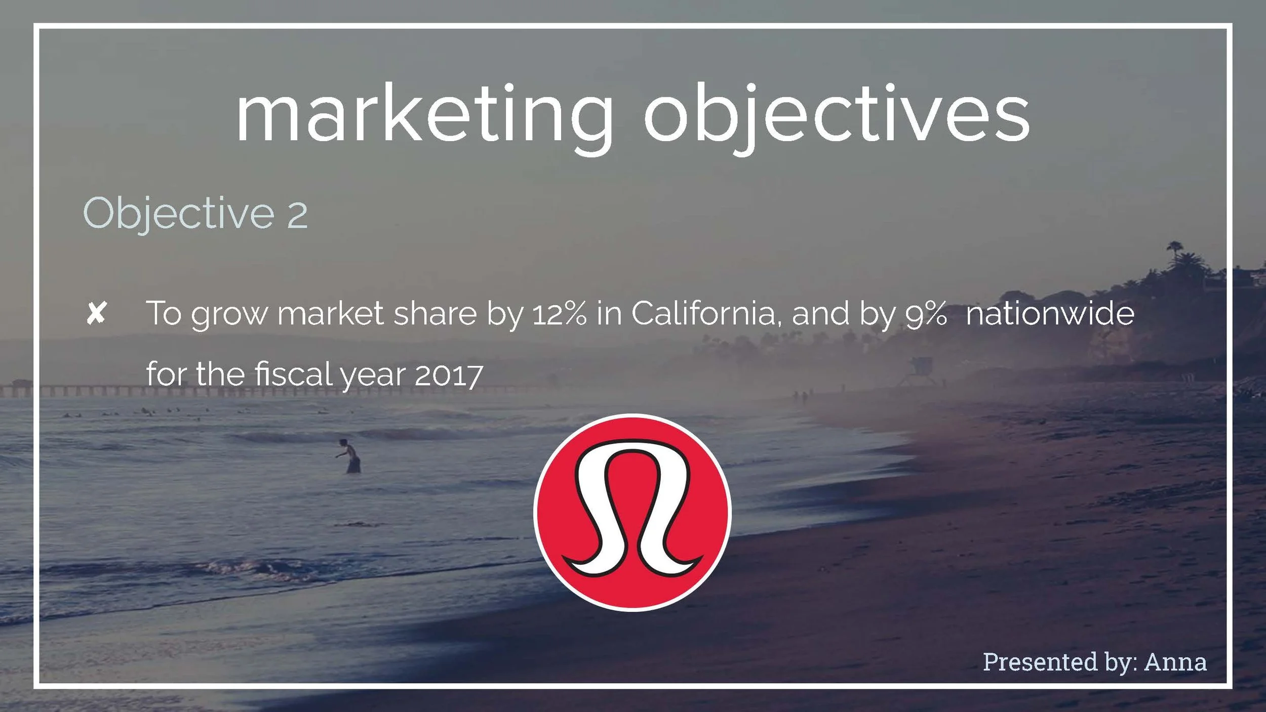 Lululemon Powerpoint_Page_37.jpg