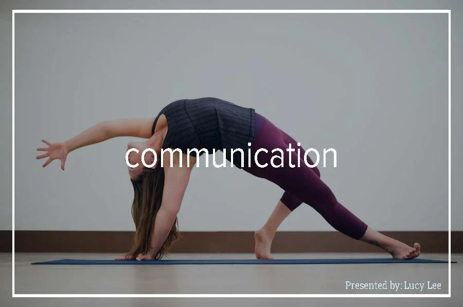 Lululemon Powerpoint_Page_39.jpg