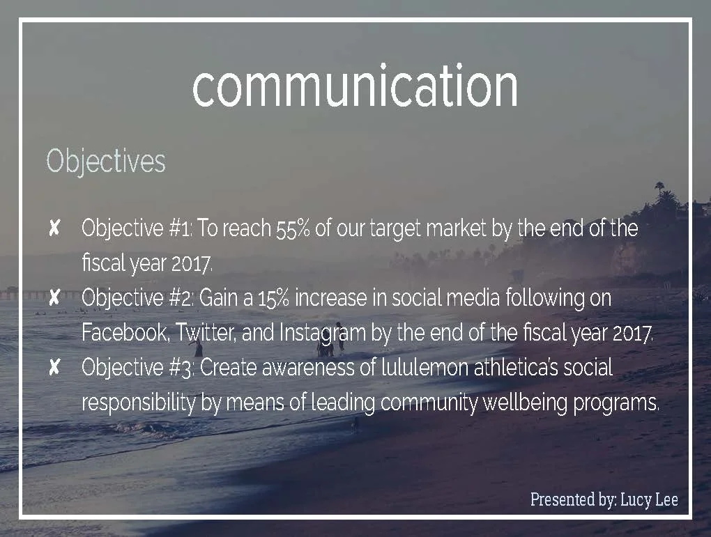 Lululemon Powerpoint_Page_40.jpg